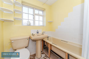 Bathroom- click for photo gallery